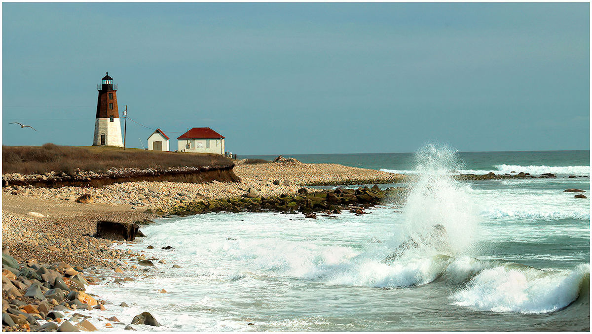 Gheno Rich Rough Surf AssignedSubject   Motion Photography 20251008
